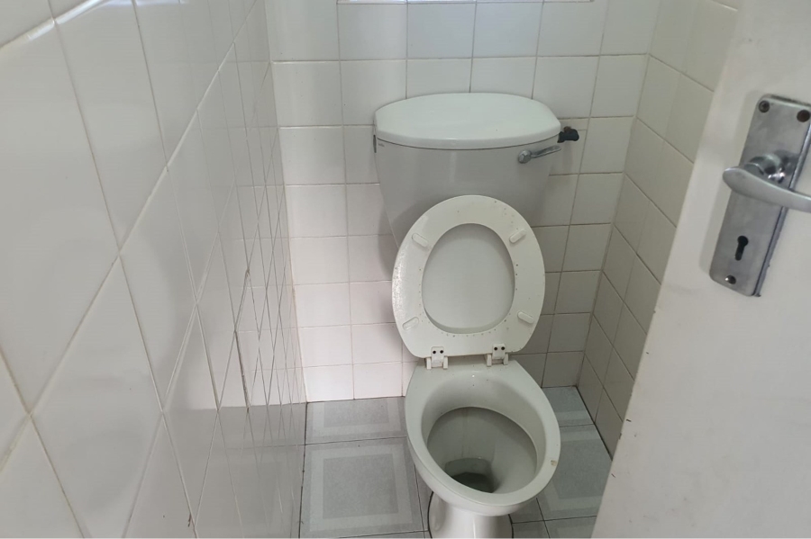 Commercial Property for Sale in Newton Park Eastern Cape